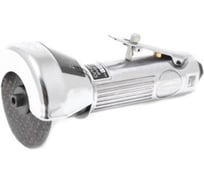 Пневмоотрезная машинка ROCKFORCE RF-6627