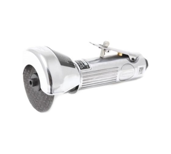Пневмоотрезная машинка ROCKFORCE RF-6627