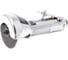 Пневмоотрезная машинка ROCKFORCE RF-6627 1