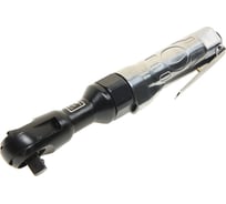 Пневмотрещотка ROCKFORCE RF-82442