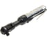 Пневмотрещотка ROCKFORCE RF-82442 1