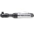 Пневмотрещотка ROCKFORCE RF-82442 2