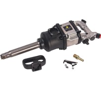 Пневмогайковерт с длинным валом ЭВРИКА ER-8565-8