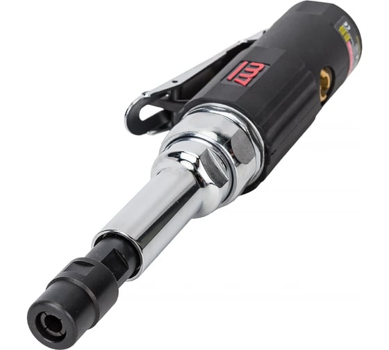 Пневматическая бормашина MIGHTY SEVEN QA-313A