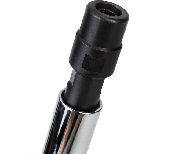 Пневматическая бормашина MIGHTY SEVEN QA-313A