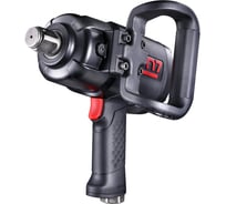 Ударный пневматический гайковерт MIGHTY SEVEN 1", 3118 Нм NC-8266