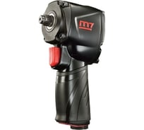Ударный пневматический гайковерт MIGHTY SEVEN 1/2" NC-4630Q