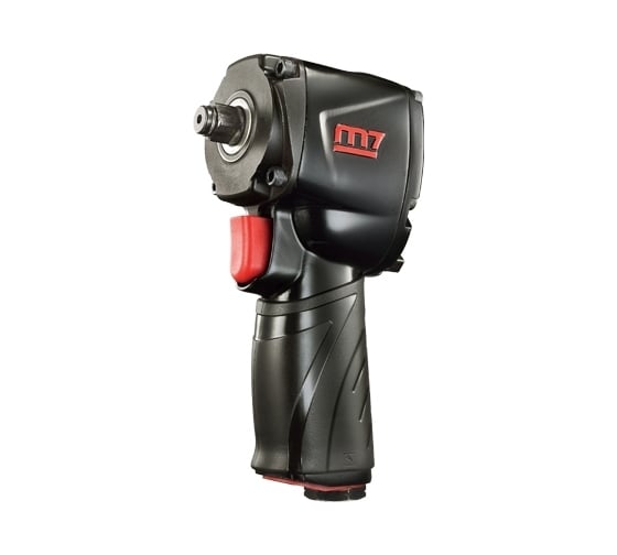 Ударный пневматический гайковерт MIGHTY SEVEN 1/2" NC-4630Q