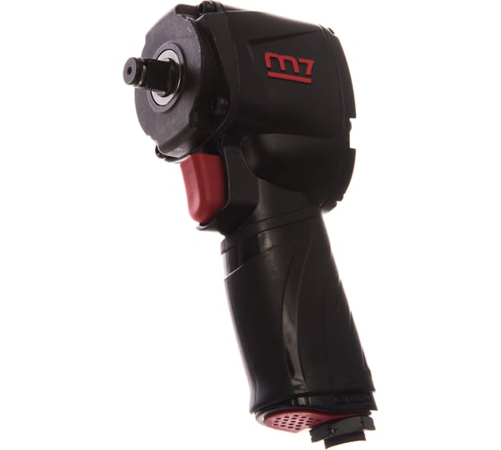 Ударный пневматический гайковерт MIGHTY SEVEN 1/2" NC-4630Q