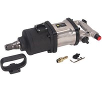 Пневмогайковерт ЭВРИКА ER-85990S-2