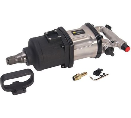 Пневмогайковерт ЭВРИКА ER-85990S-2