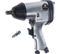 Пневмогайковерт ЭВРИКА ER-85230