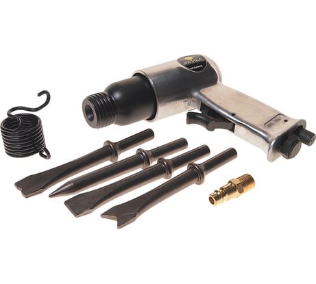 Пневмомолоток ЭВРИКА  ER-83501R