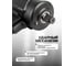 Пневмогайковерт Rockforce RF-82545(18420) 8