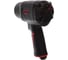 Пневматический ударный гайковерт MIGHTY SEVEN NC-4255QH01 2