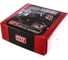 Пневматический ударный гайковерт MIGHTY SEVEN NC-4255QH01 4