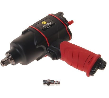 Пневмогайковерт ЭВРИКА ER-85274