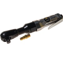 Пневмотрещотка Эврика ER-85220