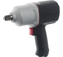 Пневмогайковерт ROCKFORCE RF-82549