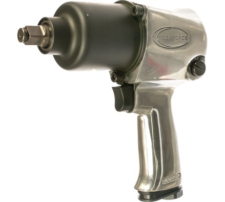 Пневмогайковерт ROCKFORCE RF-825410