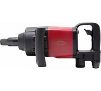 Пневмогайковерт c коротким валом ROCKFORCE RF-825121