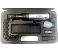 Пневмотрещотка FORCE 4118