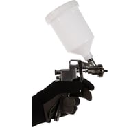 Краскопульт Jeta PRO 1.2 краскопульт серии JL990P/12 CONV