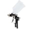 Краскопульт Jeta PRO 1.2 краскопульт серии JL990P/12 CONV 1