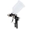 Краскопульт Jeta PRO 1.2 краскопульт серии JL990P/12 CONV 2