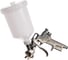 Краскопульт Jeta PRO 1.2 краскопульт серии JL990P/12 CONV 5