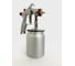 Пневматический краскораспылитель CROWN CT38104-1.5 5