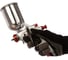 Пневматический краскораспылитель CROWN CT38103-1.5 5