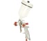 Пневматический краскораспылитель CROWN CT38086-1.3 1