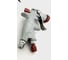 Пневматический краскораспылитель CROWN CT38086-1.3 7