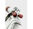 Пневматический краскораспылитель CROWN CT38100-1.0 7