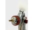 Пневматический краскораспылитель CROWN CT38100-1.0 8