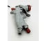 Пневматический краскораспылитель CROWN CT38100-1.0 9