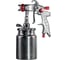 Пневматический краскораспылитель CROWN CT38087-1.4 2