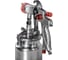 Пневматический краскораспылитель CROWN CT38087-1.4 4