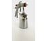 Пневматический краскораспылитель CROWN CT38087-1.4 6