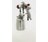 Пневматический краскораспылитель CROWN CT38087-1.4 8