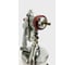 Пневматический краскораспылитель CROWN CT38087-1.4 10