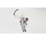 Пневматический краскораспылитель CROWN CT38086-1.4 4