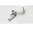 Пневматический краскораспылитель CROWN CT38086-1.4 5
