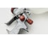 Пневматический краскораспылитель CROWN CT38086-1.4 6