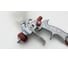 Пневматический краскораспылитель CROWN CT38086-1.4 8
