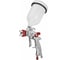 Пневматический краскораспылитель CROWN CT38086-1.4 1
