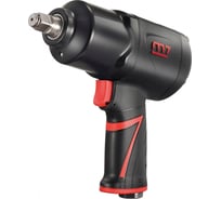 Пневматический ударный гайковерт MIGHTY SEVEN NC-4233QH