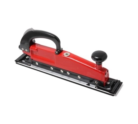 Пневматический шлифовальный рубанок ROCKFORCE RF-0430