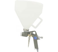 Текстурный пневматический пистолет CONCORDE CD-TG5 6629362